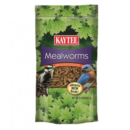 kaytee-mealworms-wild-bird-food