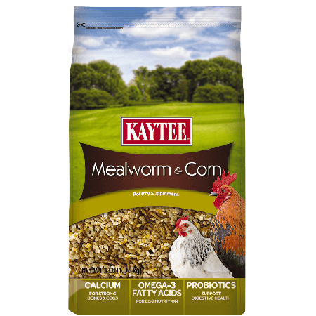 kaytee-mealworms-and-corn-supplement-3lb