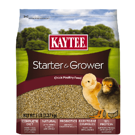 kaytee-chicken-starter-grower-crumble-5lb