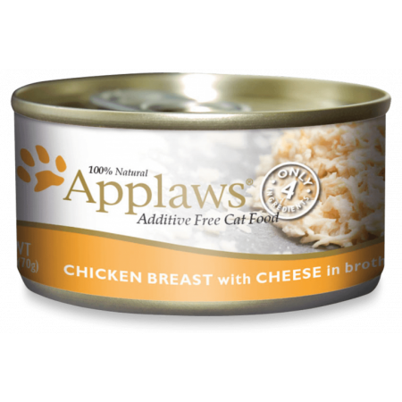 applaws-chicken-breast-with-cheese-canned-cat-food-70g-pack-of-24
