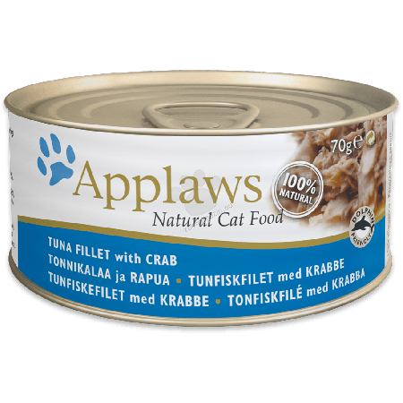 applaws-tuna-with-crab-cat-food-tin-70g-pack-of-24