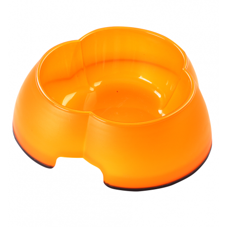 pawise-flower-shaped-dog-bowl-assorted-colors