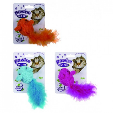 pawise-wool-mice-toy-asst-color
