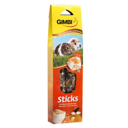 gimbi-sticks-for-guinea-pigs-with-oatflakes-honey-2-pcs