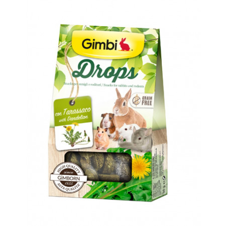 gimbi-drops-with-dandelion-50g