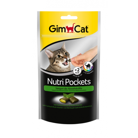 gimcat-nutri-pockets-with-catnip-and-multi-vitamin-60-g