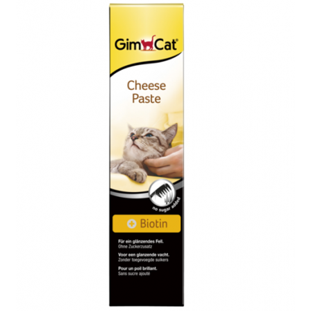 gimcat-cheese-paste-200g