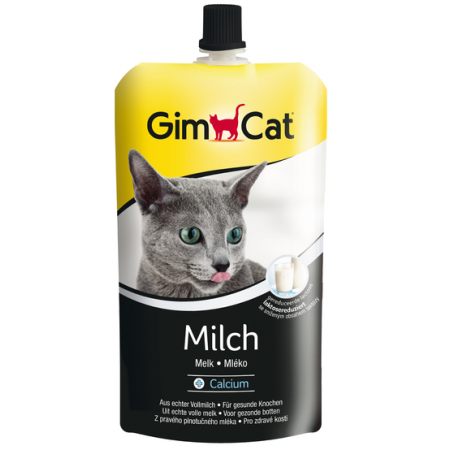 gimcat-milk-for-cats-200-ml