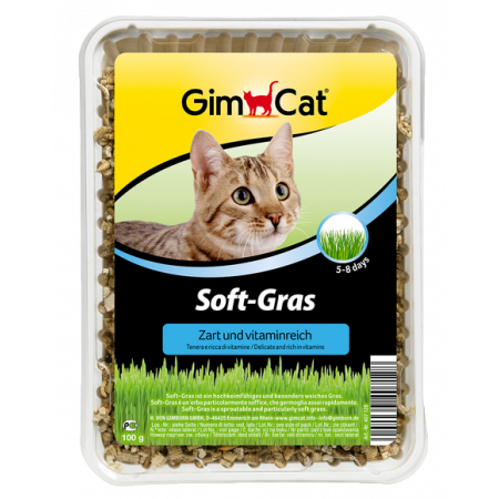 gimcat-soft-grass-100-g