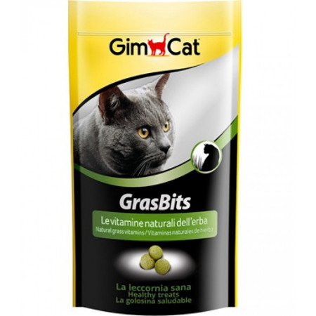 gimcat-grasbits-natural-vitamins-cat-treats-50g