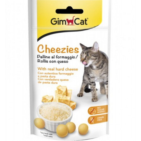 gimcat-cheezies-cat-treat-50g
