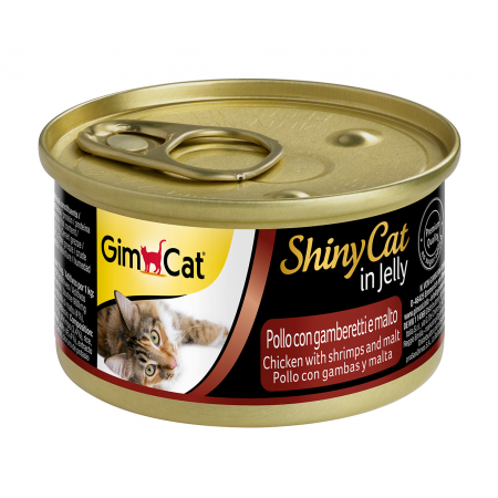 gimcat-shinycat-chicken-with-shrimps-malt-70g