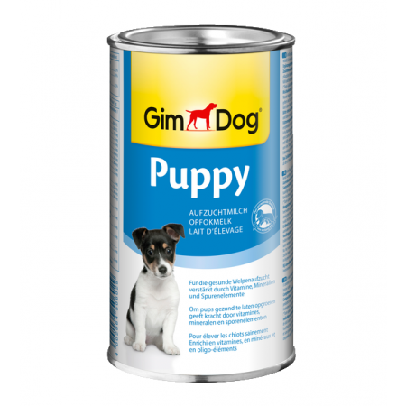 gimdog-raising-milk-for-puppy-200g-buy-1-get-1-free