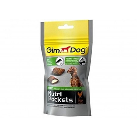gimdog-nutri-pockets-for-dog-45g