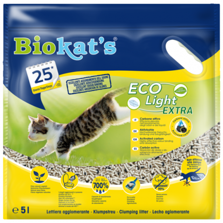 biokat-s-eco-light-extra-cat-litter-5-liter