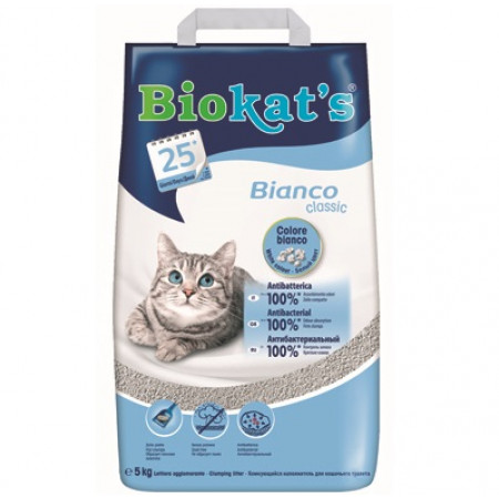 biokat-s-bianco-classic-cat-litter-5-kg