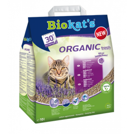 biokat-s-organic-lavanda-10l