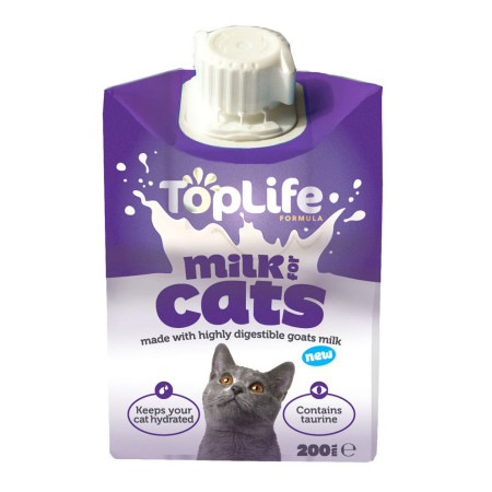 toplife-cat-milk-200ml-x-18pcs