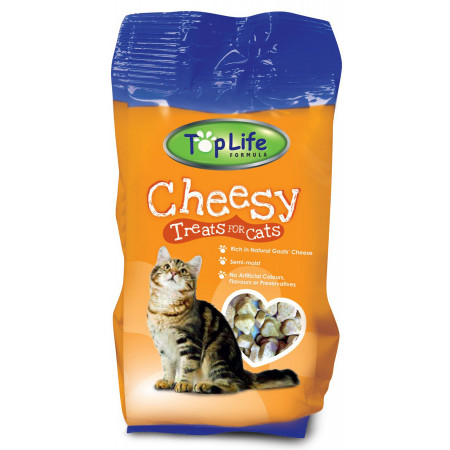 toplife-cheesy-cat-treats-70g