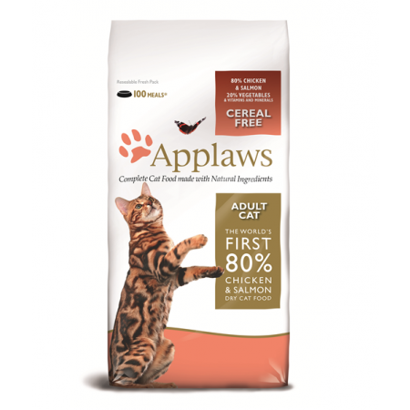 applaws-dried-cat-bag-chicken-salmon-2kg-7-5kg