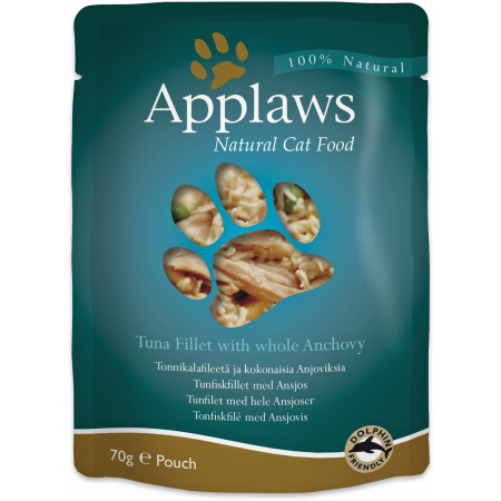 applaws-pouch-tuna-with-whole-anchovy-cat-food