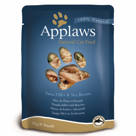 applaws-pouch-tuna-with-seabream-cat-food