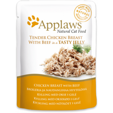 applaws-chicken-with-beef-in-jelly-pouch-16x70g