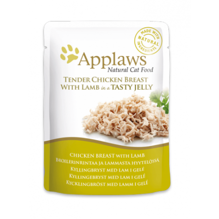 applaws-chicken-with-lamb-in-jelly-cat-food-pouch-16x70g