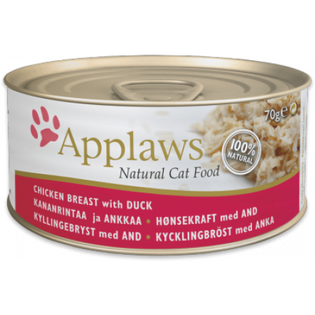 applaws-dried-chicken-with-duck-adult-cat-2kg