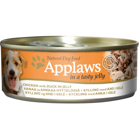 applaws-chicken-with-duck-in-jelly-dog-wet-food-156g