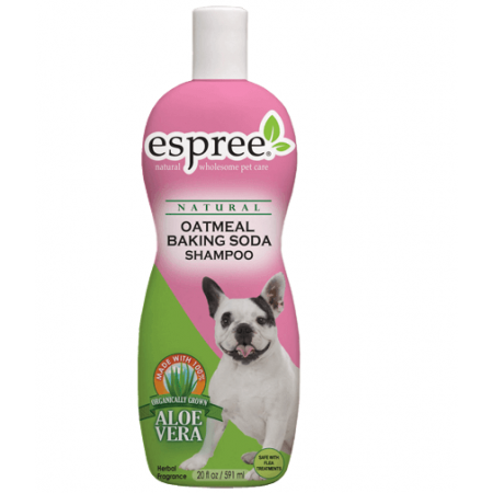 espree-oatmeal-baking-soda-shampoo-for-dog-cat-20-oz