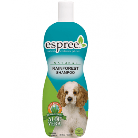espree-rainforest-shampoo-20-oz
