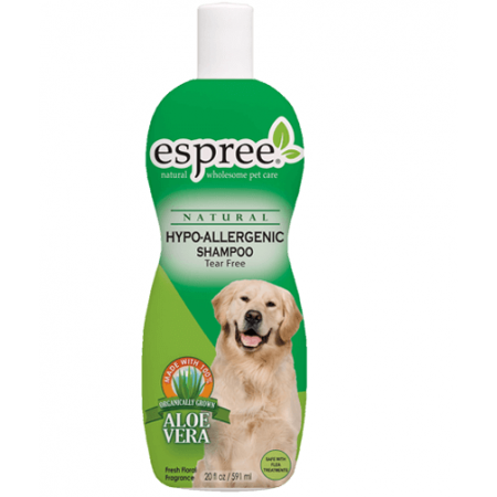 espree-hypo-allergenic-coconut-shampoo-20-oz