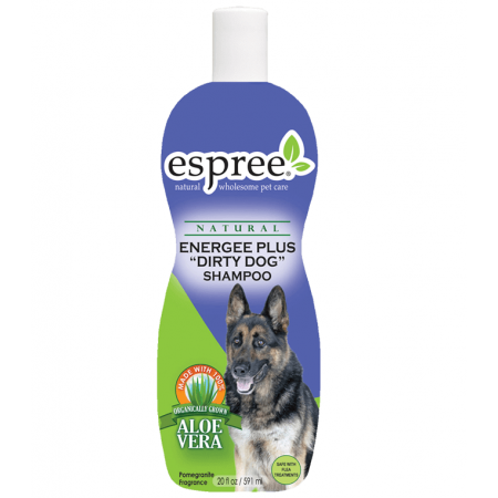 espree-energee-shampoo-for-dog-and-cat-20-oz