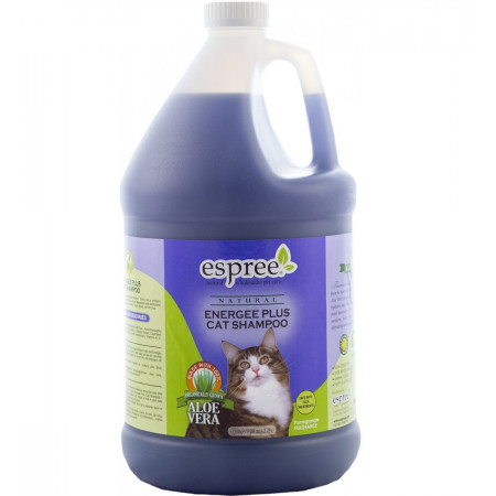 espree-energee-plus-cat-shampoo-1-gallon
