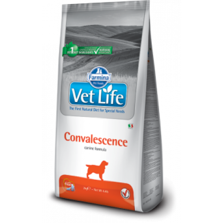 farmina-vet-life-dog-convalescence-feline-formula-2-kg