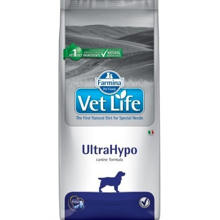 farmina-vet-life-ultrahypo-canine-formula-dog-dry-food