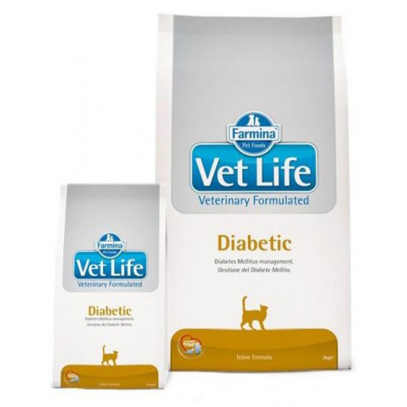 farmina-expo-a-vetlife-cat-diabetic-2kg