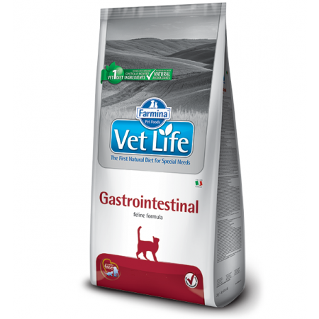 farmina-expo-a-vetlife-cat-gastro-intestinal-cat-dry-food-2-kg