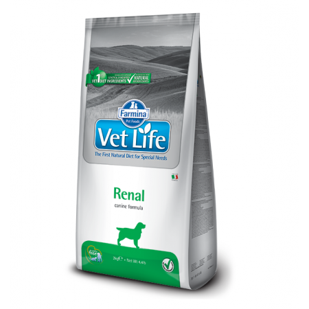 farmina-vet-life-renal-dog-food-12-kg