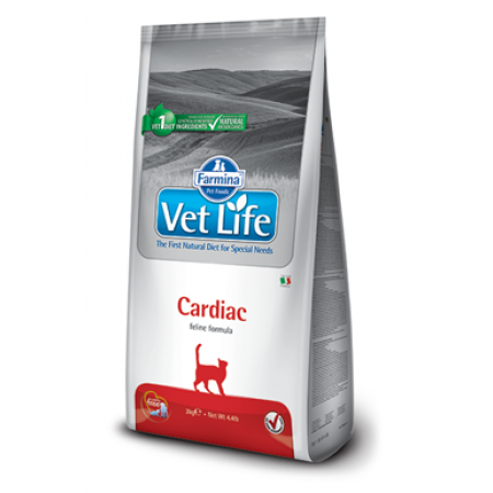 farmina-vet-life-cardiac-feline-formula-2kg