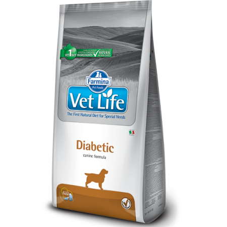 farmina-vet-life-diabetic-dog-food-2kg