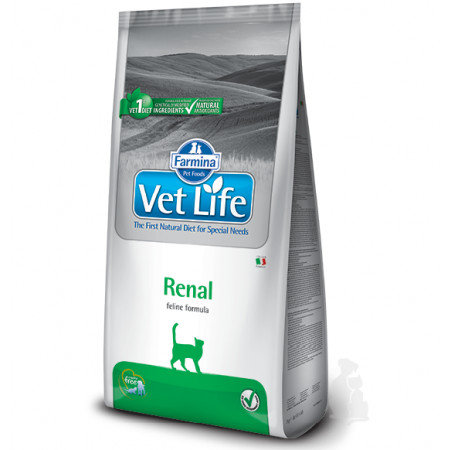 farmina-vet-life-natural-diet-renal-cat-5-kg