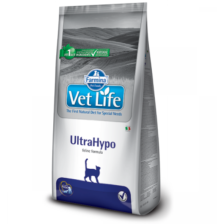 farmina-vetlife-ultrahypo-cat
