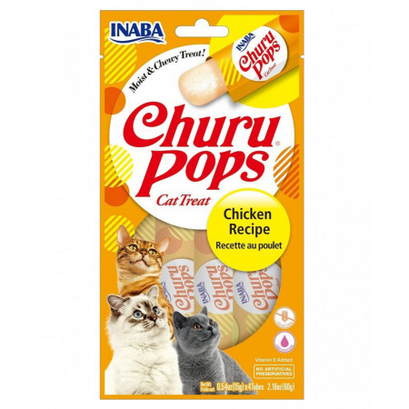 inaba-churu-churu-pops-chicken-cat-treat-4-tubes-60g