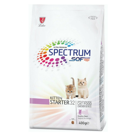 spectrum-starter32-ultra-premium-kitten-food-400-g