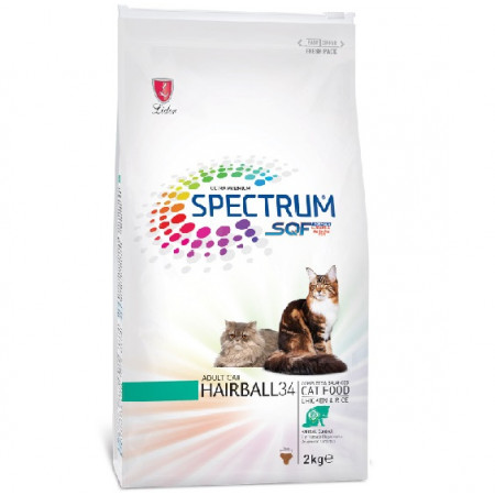 spectrum-hairball-34-adult-cat-food-2-kg