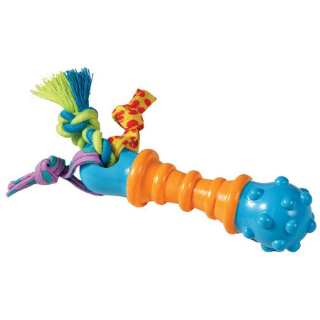 petstages-mini-barbell-chew
