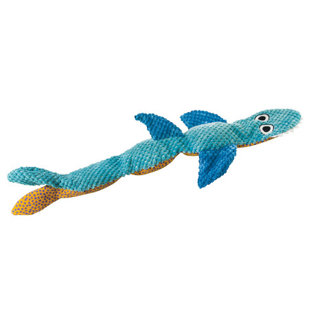 petstages-floppy-shark-dog-toy