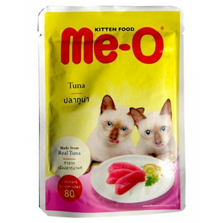 me-o-pouch-kitten-food-tuna-in-jelly-80g